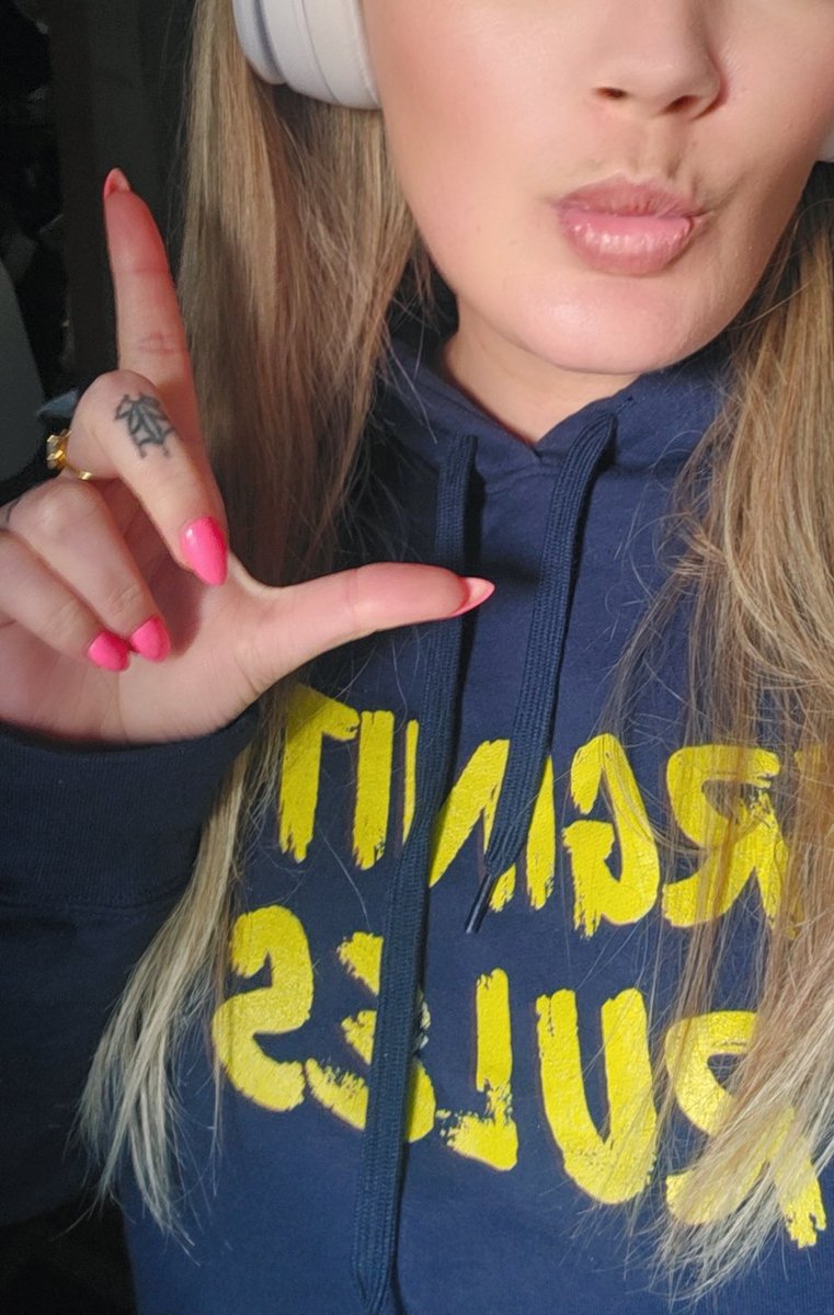 Content from goddesslunarae