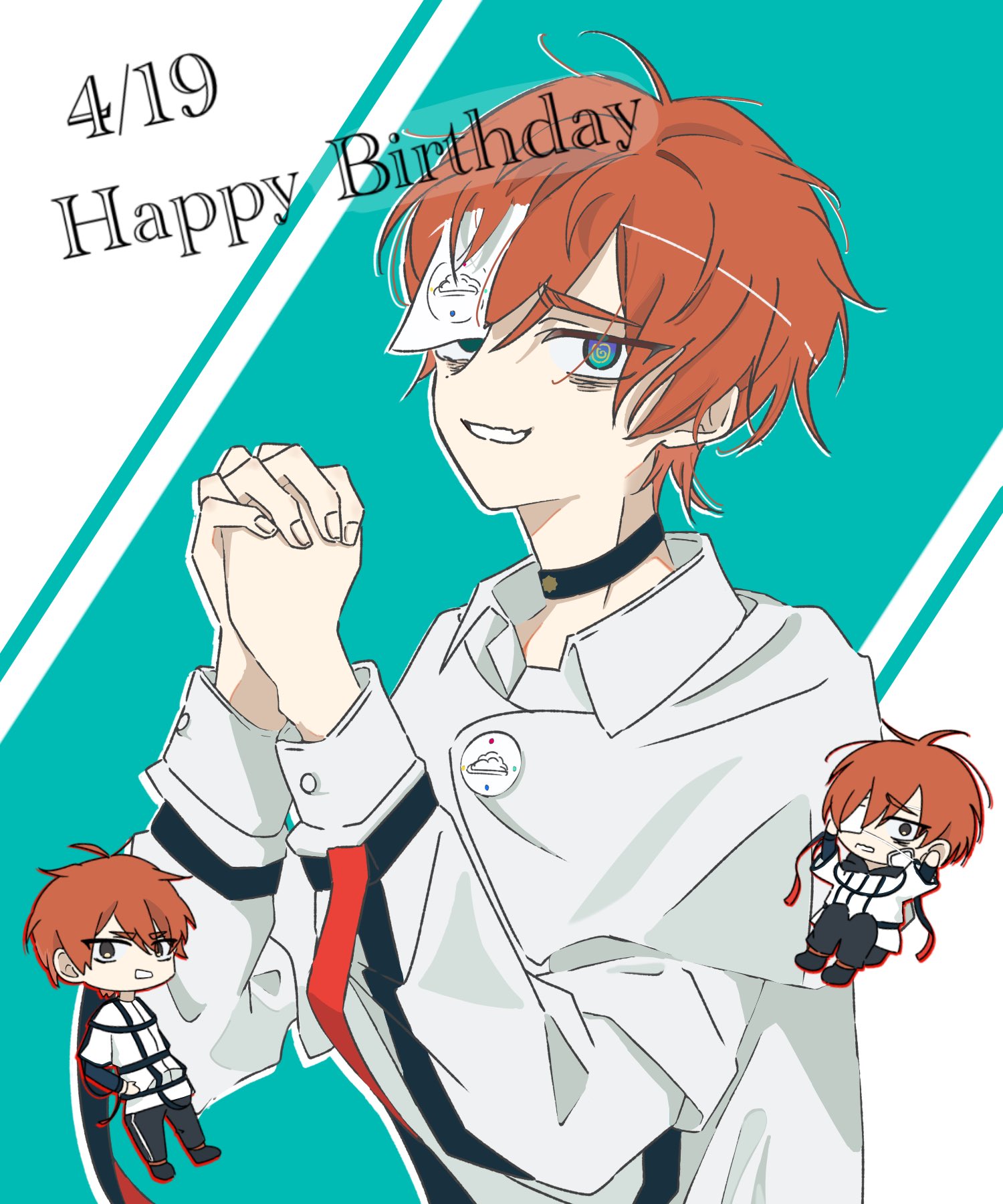 ミー様(⁠人⁠*⁠´⁠∀⁠｀⁠)⁠。⁠*゜⁠+ mizuame (mizuame1037789@) / X