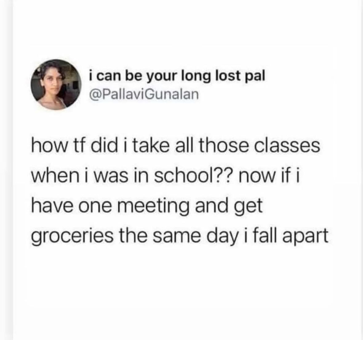 ADHDForReal's tweet photo. https://t.co/QhySKO7z3s