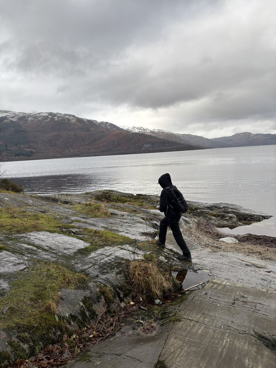 lxvdodds's tweet photo. Ben Lomond. https://t.co/irqqZMEQfx