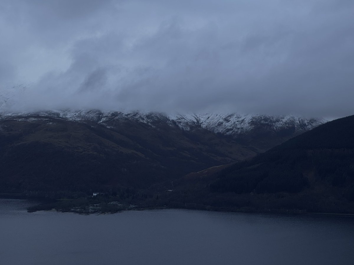 lxvdodds's tweet photo. Ben Lomond. https://t.co/irqqZMEQfx
