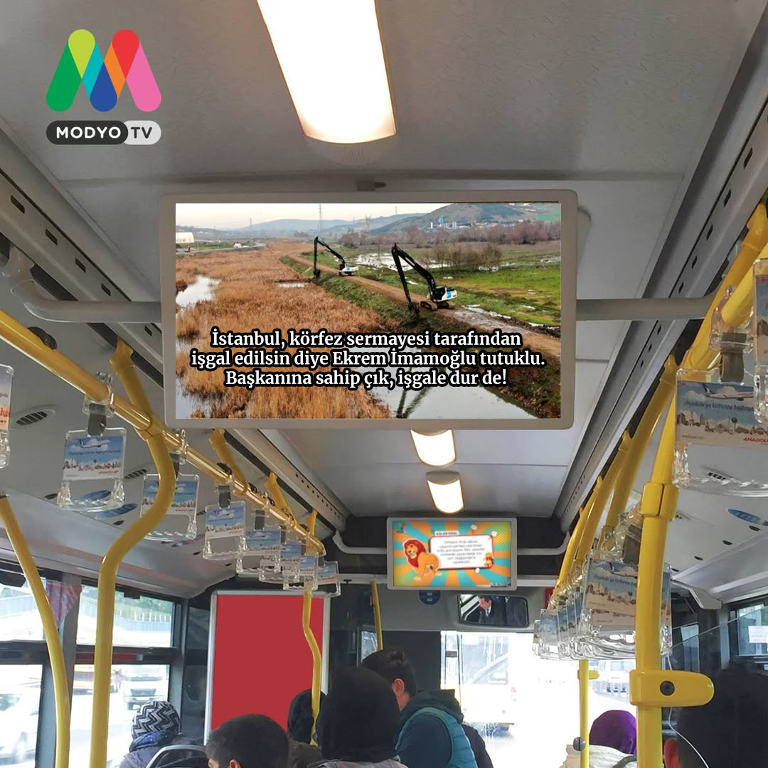 Bunu istiyoruz, bundan lazım, bunu yapmanız gerekiyor, bu ⬇️⬇️⬇️⬇️ <a href="/herkesicinCHP/">CHP 🇹🇷</a>