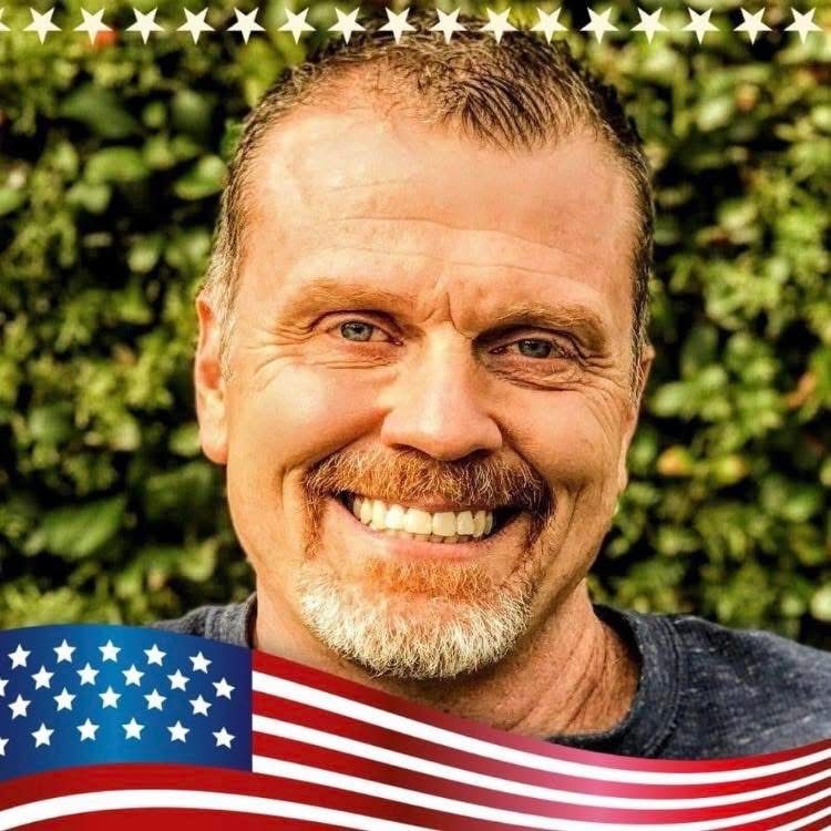 Chad Barr Law tweet media