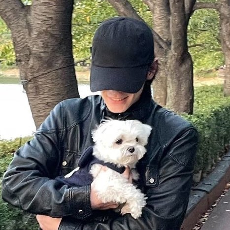 𝙨𝙩𝙖𝙮.. tweet media