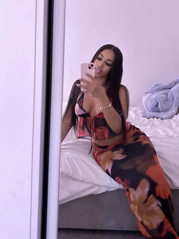 Hello my love 👄👄👄. Are you ready ? 
🍯Wa.me/2348123567617
#jeddah_massage
#Jeddah_Fullbodymassage
#Jeddah_VlPmassage
#jeddahmassagecenter
#jeddahmoroccanbath
#jeddah_bodymassage
#MassageinNajran 
#Najran 
#najran_massage