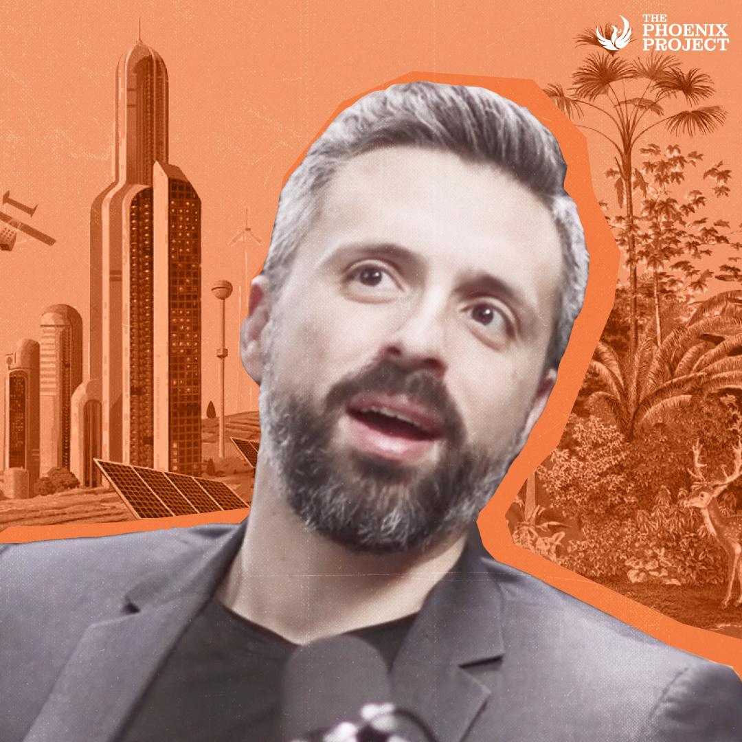 The “abundance agenda” promoted by Ezra Klein and Derek Thompson is gaining traction among center-left Democrats, but it’s largely a rebranding of deregulation and market-first policies -- more Rockefeller Republican than progressive.