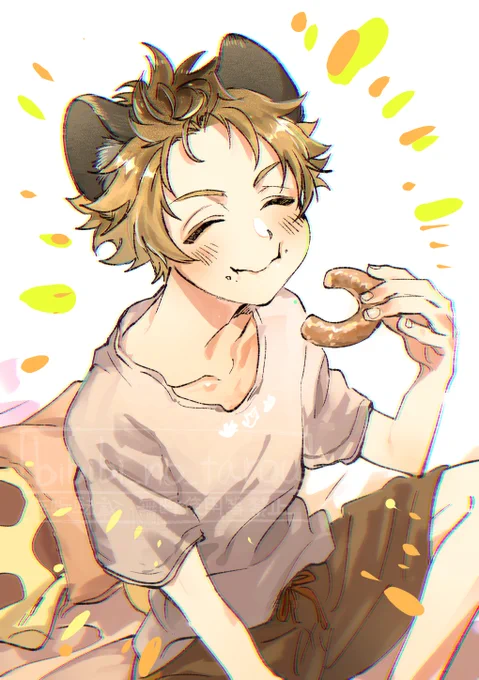 滑り込みおめでとう!!!! 
