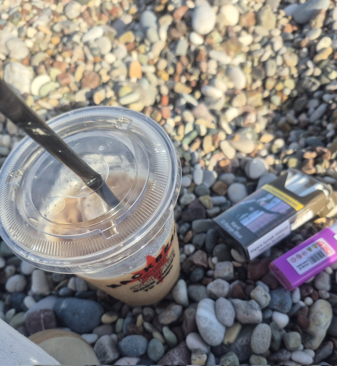 Neden bu kadar zor yaşamak ?