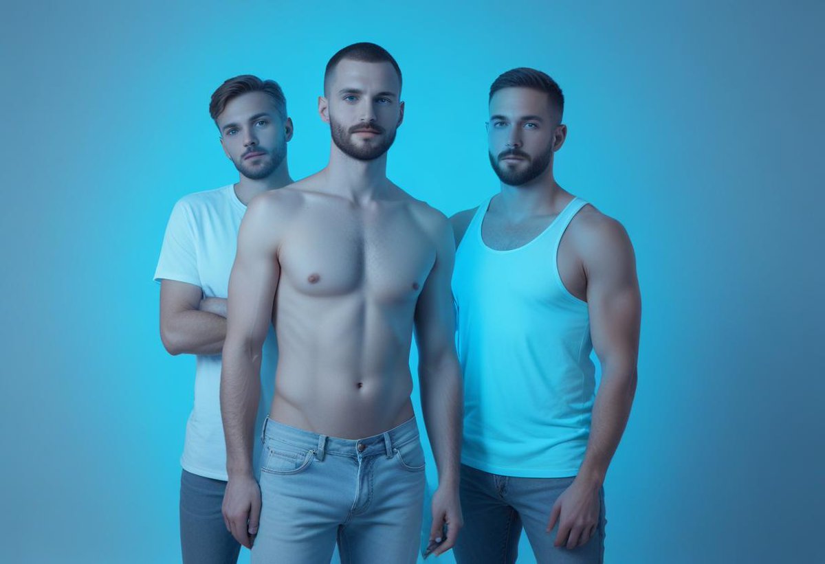 lagaylifefr's tweet photo. Podcast #gay - #ErotiX -Mon premier trio bisexuel. Une découverte pour cet homme qui se croyait #hétéro... ... A lire ici >> https://t.co/oiu9VdGGva #bisexuel #fantasmesgay #hommes #mecs #histoiregay https://t.co/SFsZFpu6J3