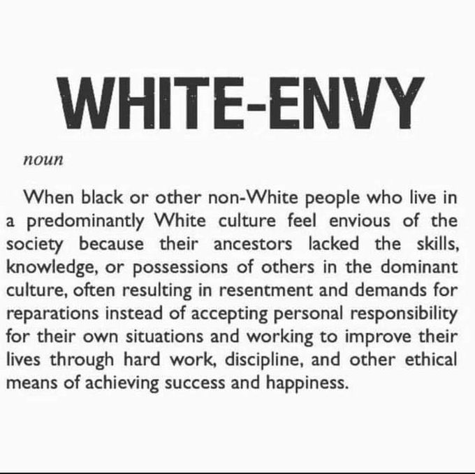 August Avery Neel tweet media