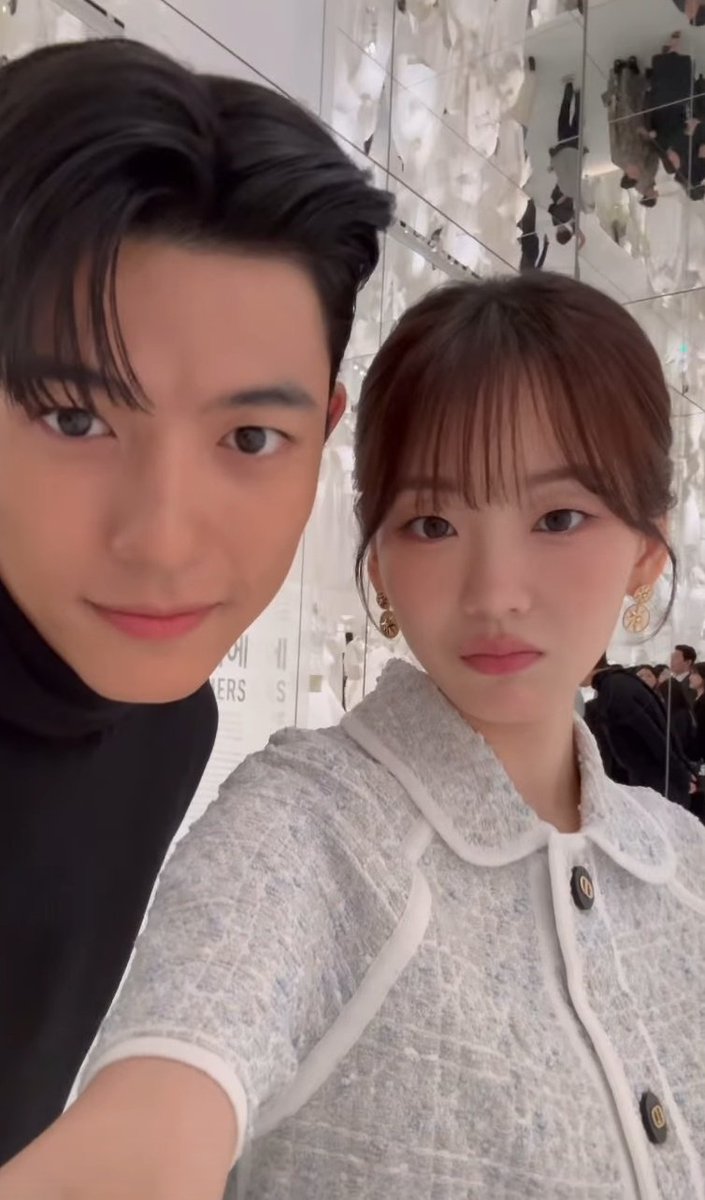 핫빝 tweet media