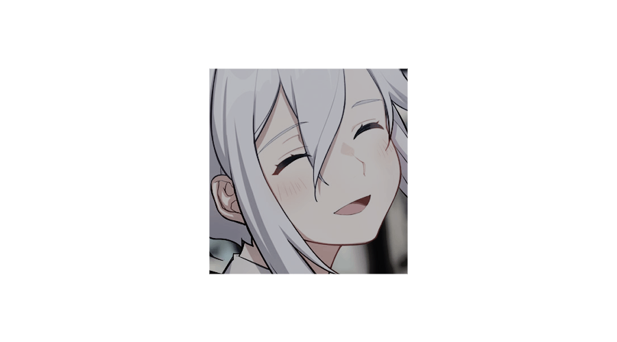 ⠀⠀ ⠀⠀

        (   !   )   ⠀   
‘       theresa  !   🌸     ’

⠀⠀⠀