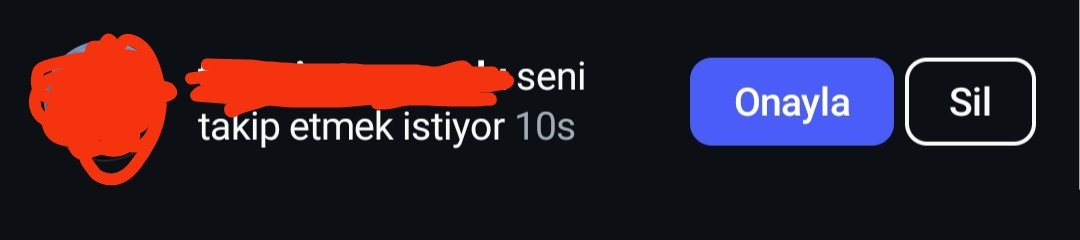 Hayatının 25.sezonuna geçerken 16.sezondan birisi kapını çalar