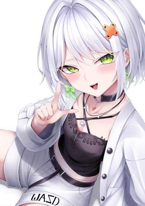 せつーなお誕生日おめでとうございます! #しゃらくせ絵 