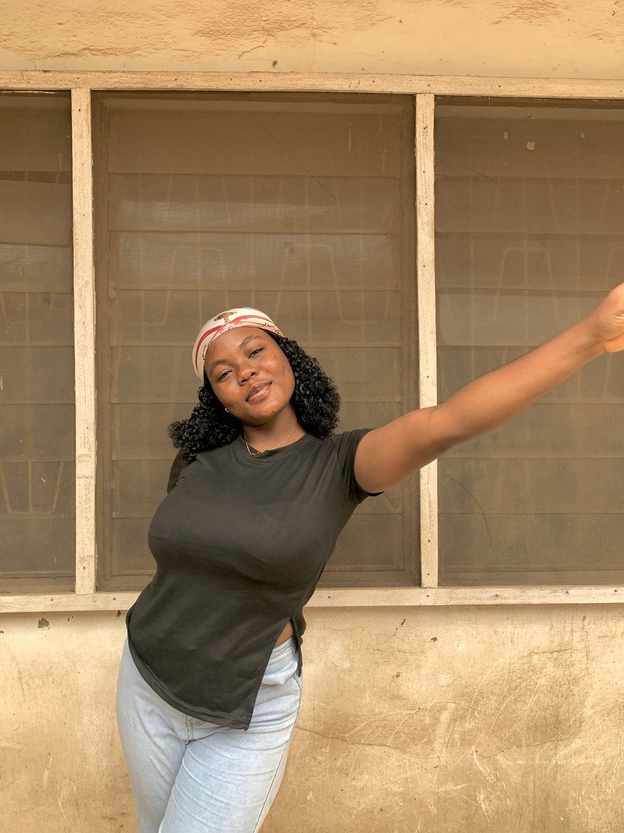 DOnilari's tweet photo. Happy Birthday ONILARI 🥰💎 https://t.co/V9nCmy0myt