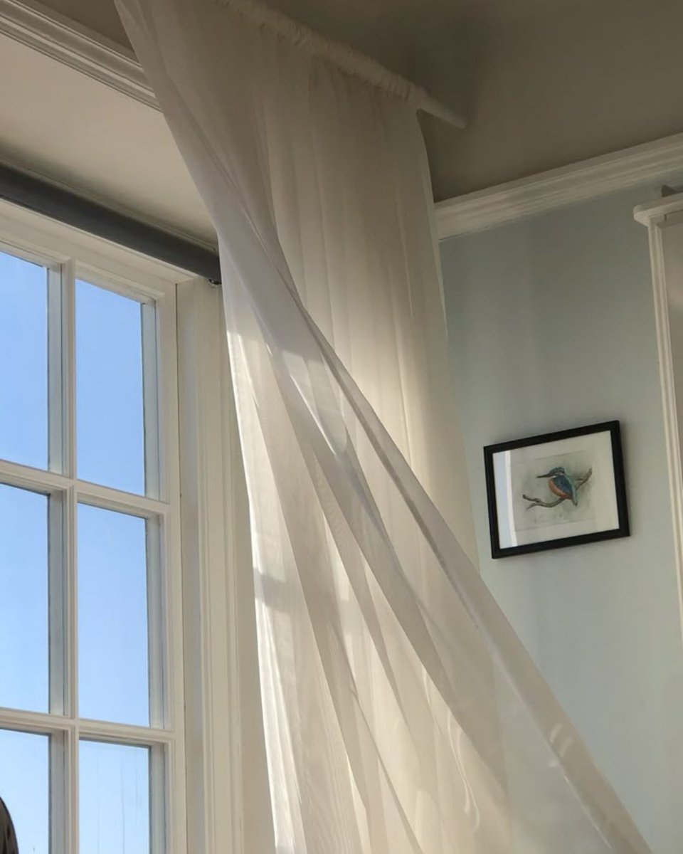 Karmascoreapp's tweet photo. Find your inner peace this spring...  #peace #springiscoming #springishere #Karmascore #relationships #karma #socialmedia #tracking #smallbusiness #michigan #advice https://t.co/TsOkAqwujn