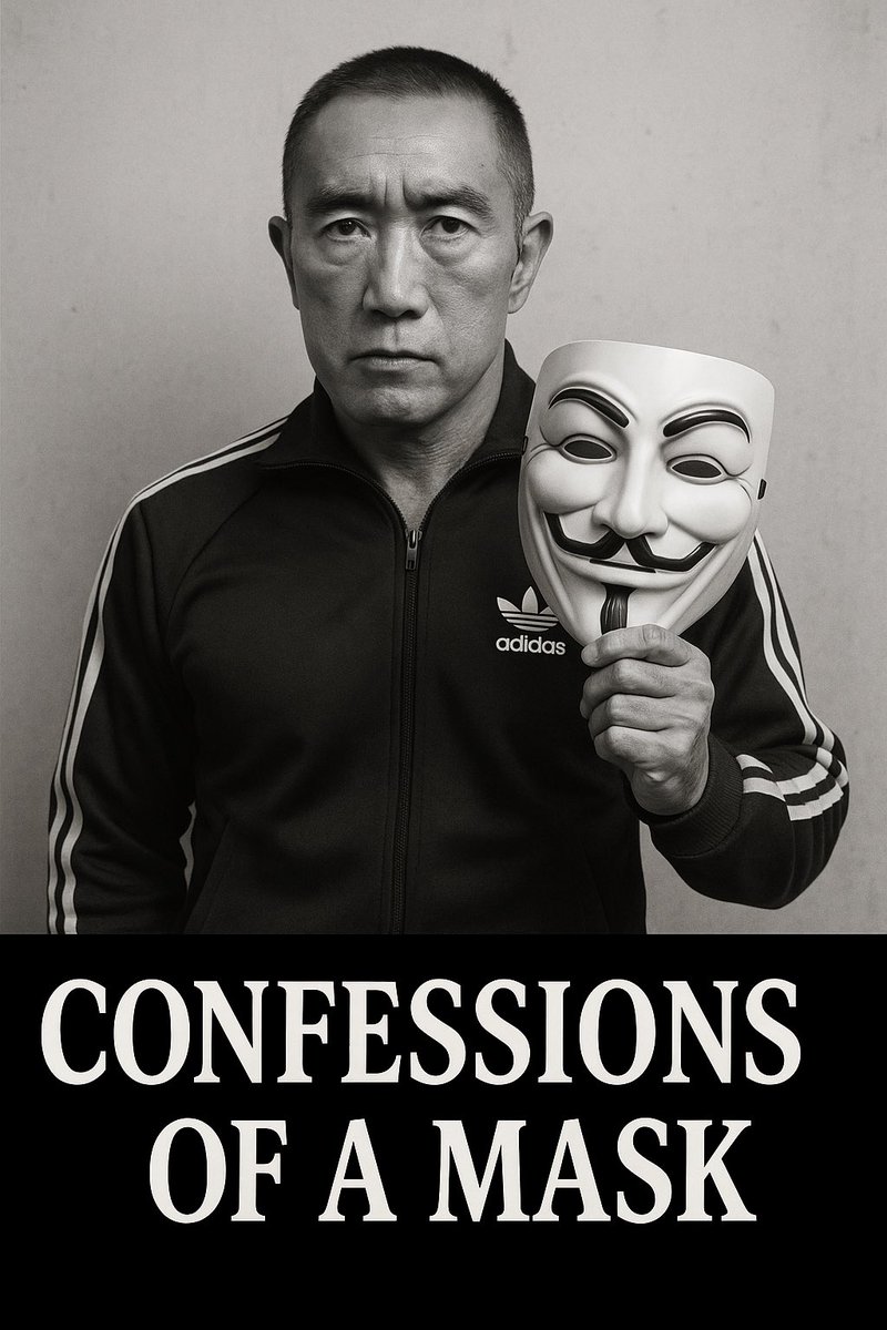 Andriy (@prospektkurbasa) on Twitter photo 