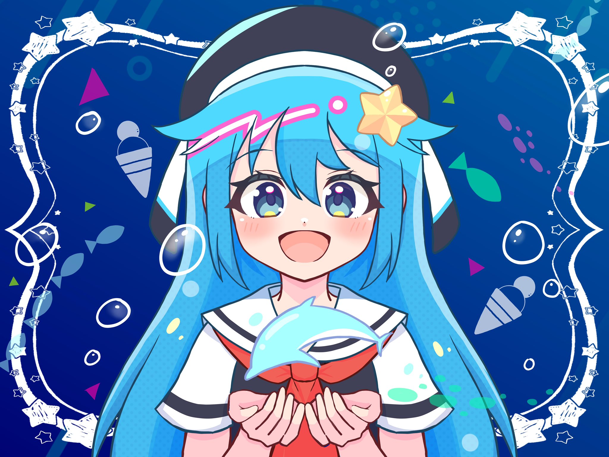 ⭐︎はる⭐︎さん ハル🍡みたらしだんご (@haruru36) / X