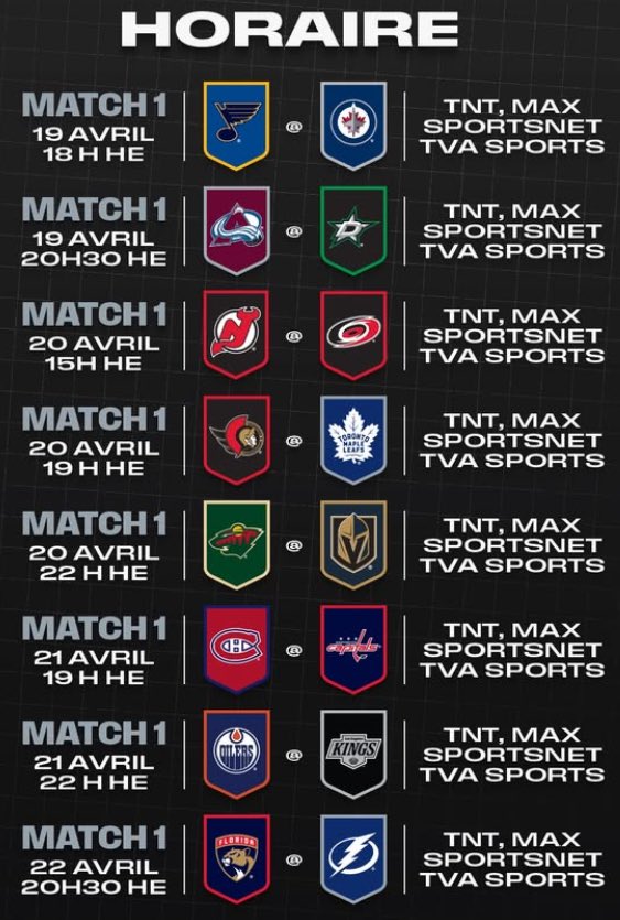 Marc-Eric bouchard (@mebbouchard) on Twitter photo 