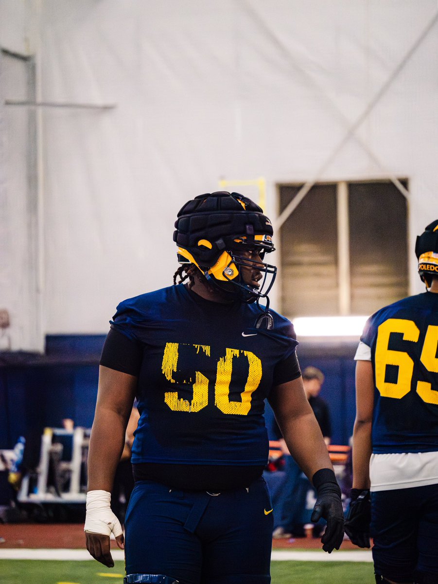 Raphael Greene-Nyarko 🇬🇧🇬🇭 tweet media