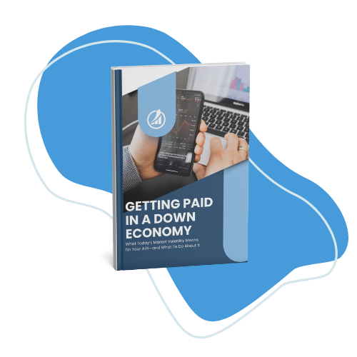 ARMsolutions's tweet photo. 📉 Customers are paying slower. The economy is tightening.

If your A/R strategy isn’t built for this kind of volatility, now’s the time to act.

We put together a practical (and totally free) guide to help you stay ahea

👉 Download it here: https://t.co/bj1GC00VzU https://t.co/ExnK7N1JSF