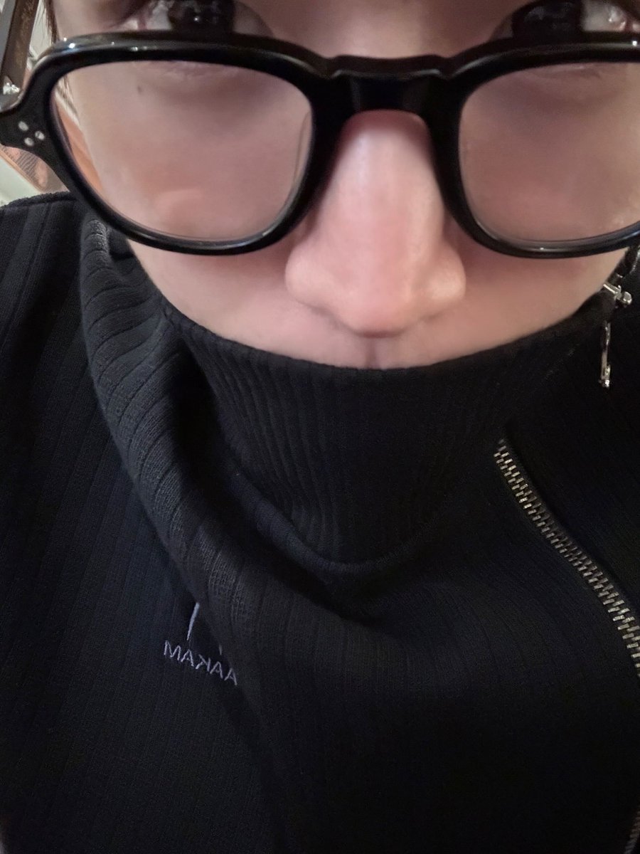 ham.. (@ringster_) / Posts / X