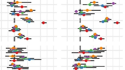 Radiology: Artificial Intelligence tweet media