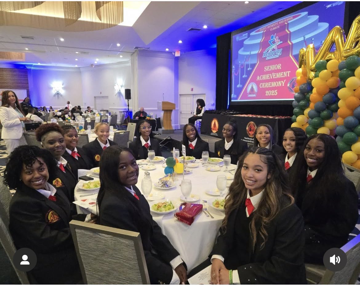 Principal Fatout (@flanaganhigh1) on Twitter photo Congratulations Flanagan Senior Mentoring Tomorrow’s Leaders scholars on being recognized by Broward Schools for your unwavering mentoring of fellow Falcons. You are respected and appreciated!! <a href="/browardschools/">Broward Schools</a> <a href="/HowardHepburn/">Howard Hepburn</a> Congratulations Flanagan Senior Mentoring Tomorrow’s Leaders scholars on being recognized by Broward Schools for your unwavering mentoring of fellow Falcons. You are respected and appreciated!! <a href="/browardschools/">Broward Schools</a> <a href="/HowardHepburn/">Howard Hepburn</a>