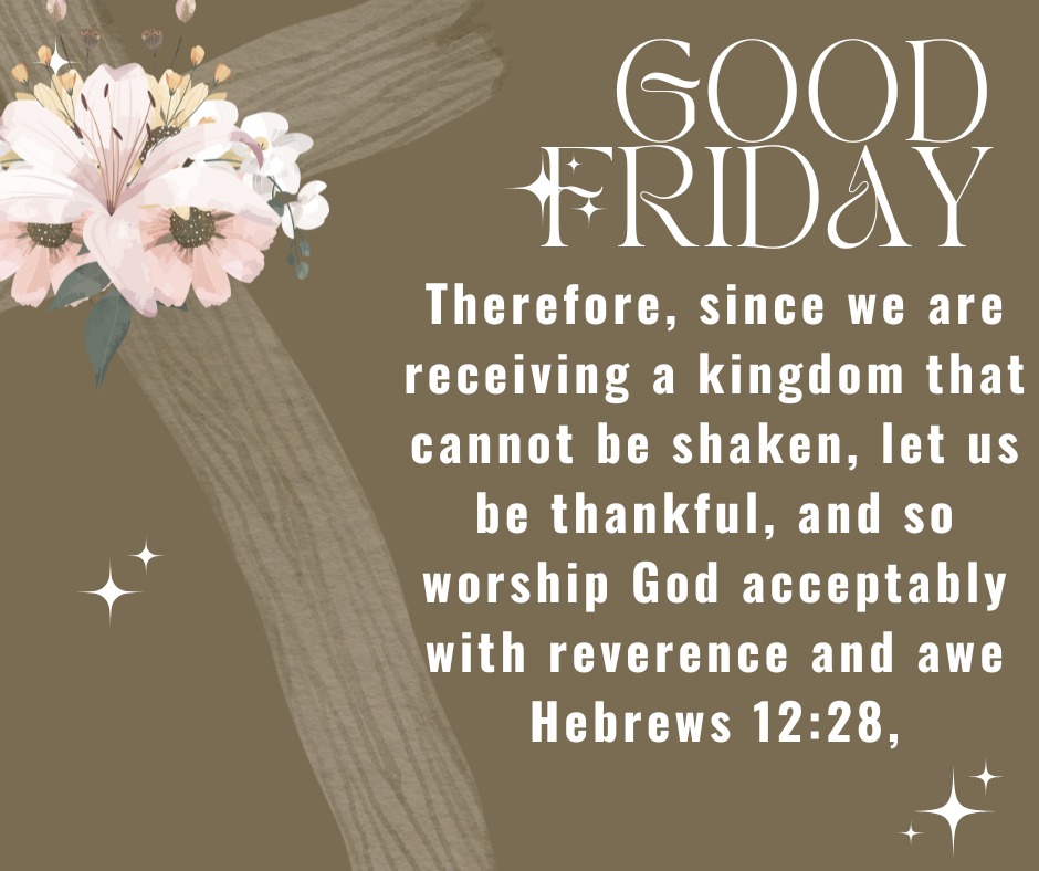 bccwaymakers's tweet photo. Don't forget the reason for the season Fam.  Stay blessed. https://t.co/cOISjpwhNN