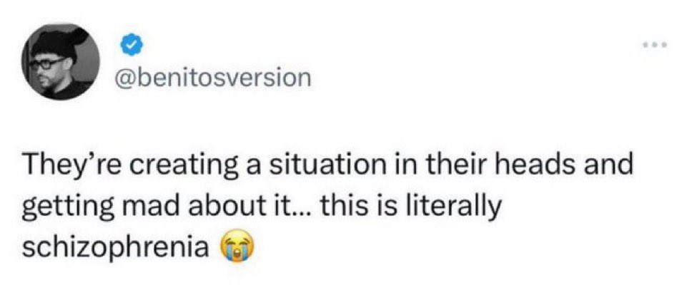 riizeitboys's tweet photo. this is actually you all right now https://t.co/oCEqVTodua