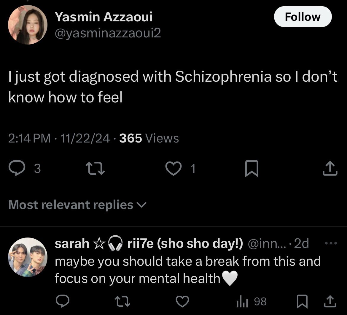 riizeitboys's tweet photo. this is actually you all right now https://t.co/oCEqVTodua