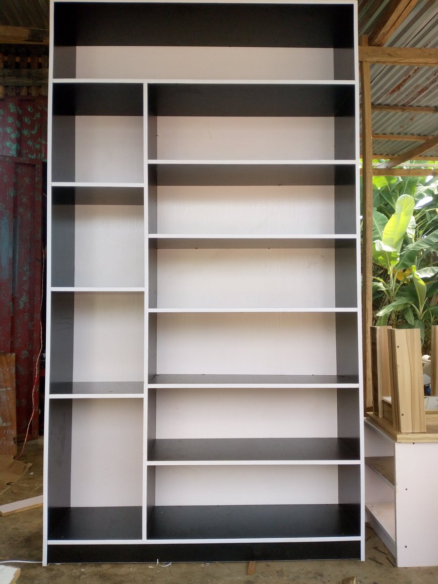 Lifeof_umoh's tweet photo. Built to impress, delivered to perfection. This shoe cabinet brings style and storage to another thrilled client! #CustomCrafted
#MakerInTheMaking
D'FURNITUREGUY ❤️⚒️
📍 AKWA-IBOM, NIGERIA
Please like, support and retweet my business, my CLIENT MIGHT BE IN YOUR AUDIENCE https://t.co/LTGsaOkZas