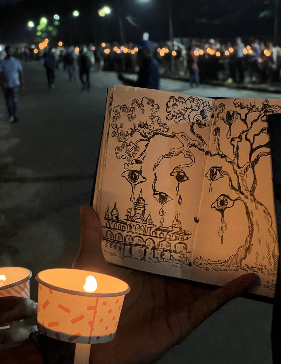 ravikeerthi22's tweet photo. #SaveMysuruTrees https://t.co/3iy0SDW15m