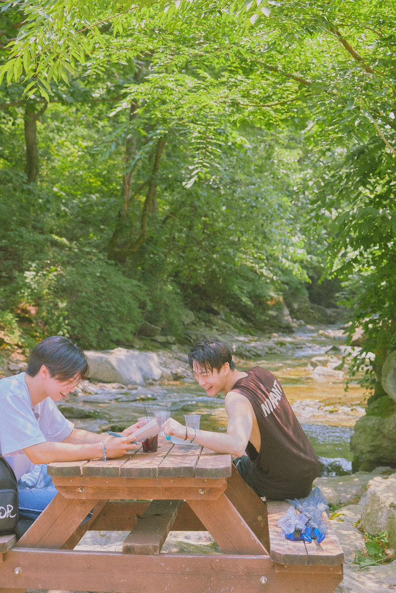 #빈아_가수해줘서_고마워