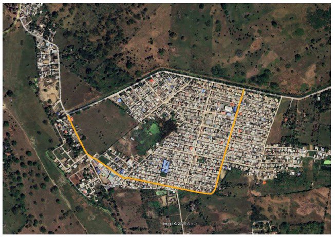 kerguelenhugo's tweet photo. El miércoles 16 de abril, recibimos propuestas para los pavimentos en las comunas 3 (La Granja), 5 (Chuchurubi, Chambacu, Balboa, Lacharme, Risaralda, La Victoria, Obrero, 14 de Julio, La Julia y Urbina) y 12 (Villacielo). Para la obra se presentaron 29 oferentes y para la interventoría, 86. En aproximadamente un mes evaluaremos las ofertas para escoger al constructor y al interventor. Estos pavimentos comenzarían en principios de junio, beneficiando a más de 3 km que cambiarán la vida a muchos monterianos. Con esto, logramos pavimentar todo el centro de Montería desde la Avenida Primera hasta la Circunvalar, además de iniciar los primeros kilómetros en el barrio Villa Cielo. ¡Seguimos trabajando en nuestro plan de desarrollo! 

P.D.: Aquí les comparto las nomenclaturas de las vías y las imágenes de las zonas beneficiadas.