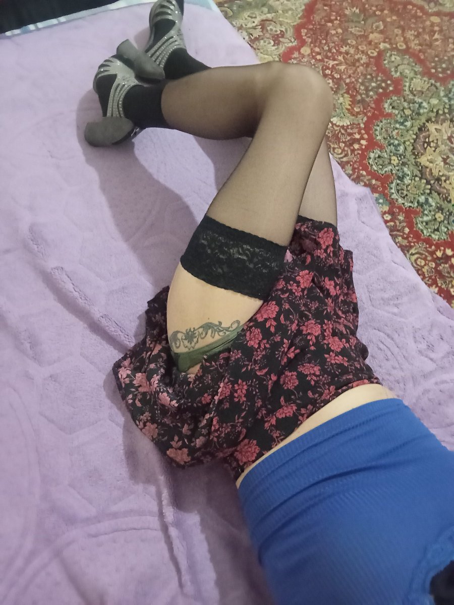 Slm canlarım bıngoldeyım