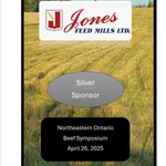 Photo by Beef Farmers Of Cochrane District (@BeefCochrane)