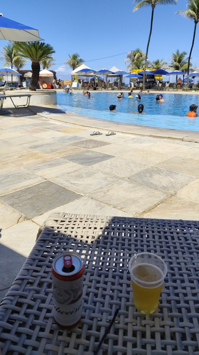 Bom dia!!!