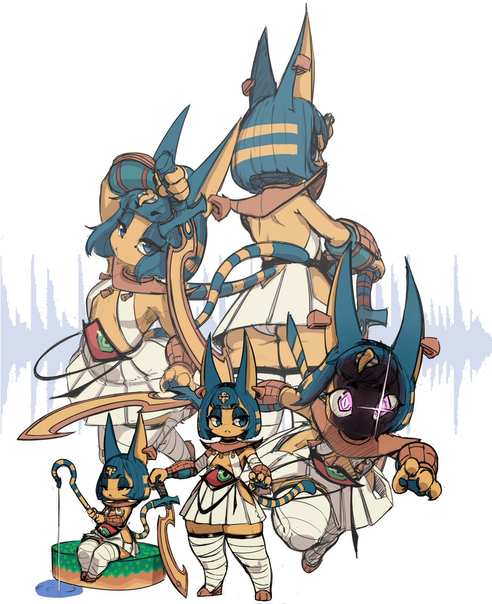 Null_Skull's tweet image. 