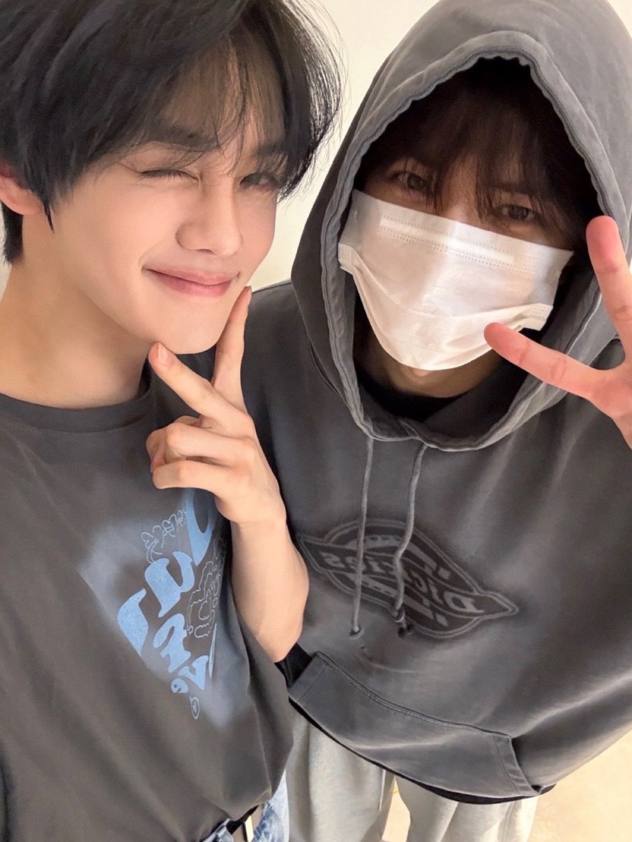 GYUVINGLOBAL tweet picture