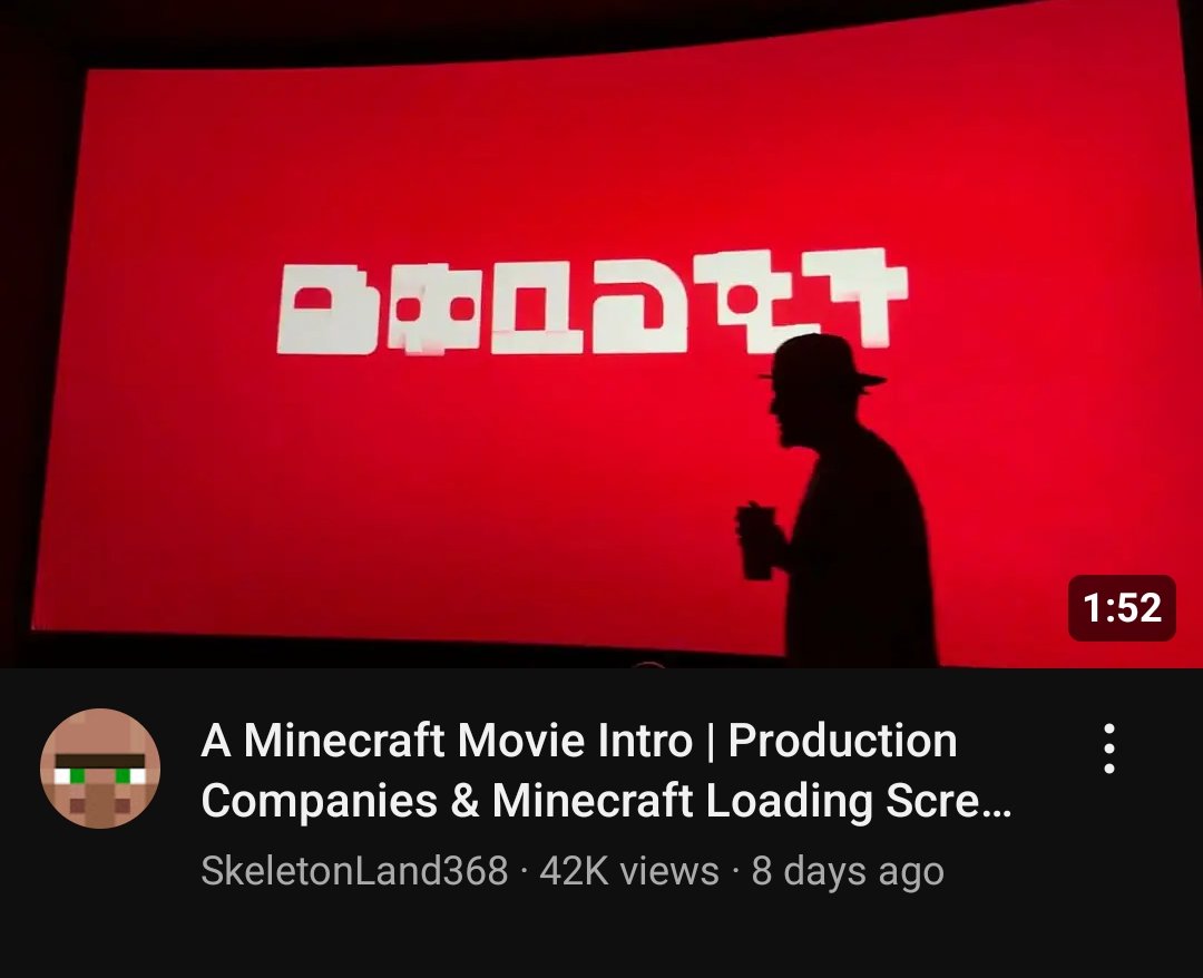 ✦𝙏𝙖𝙚𝙔𝙖𝙞✦ tweet media