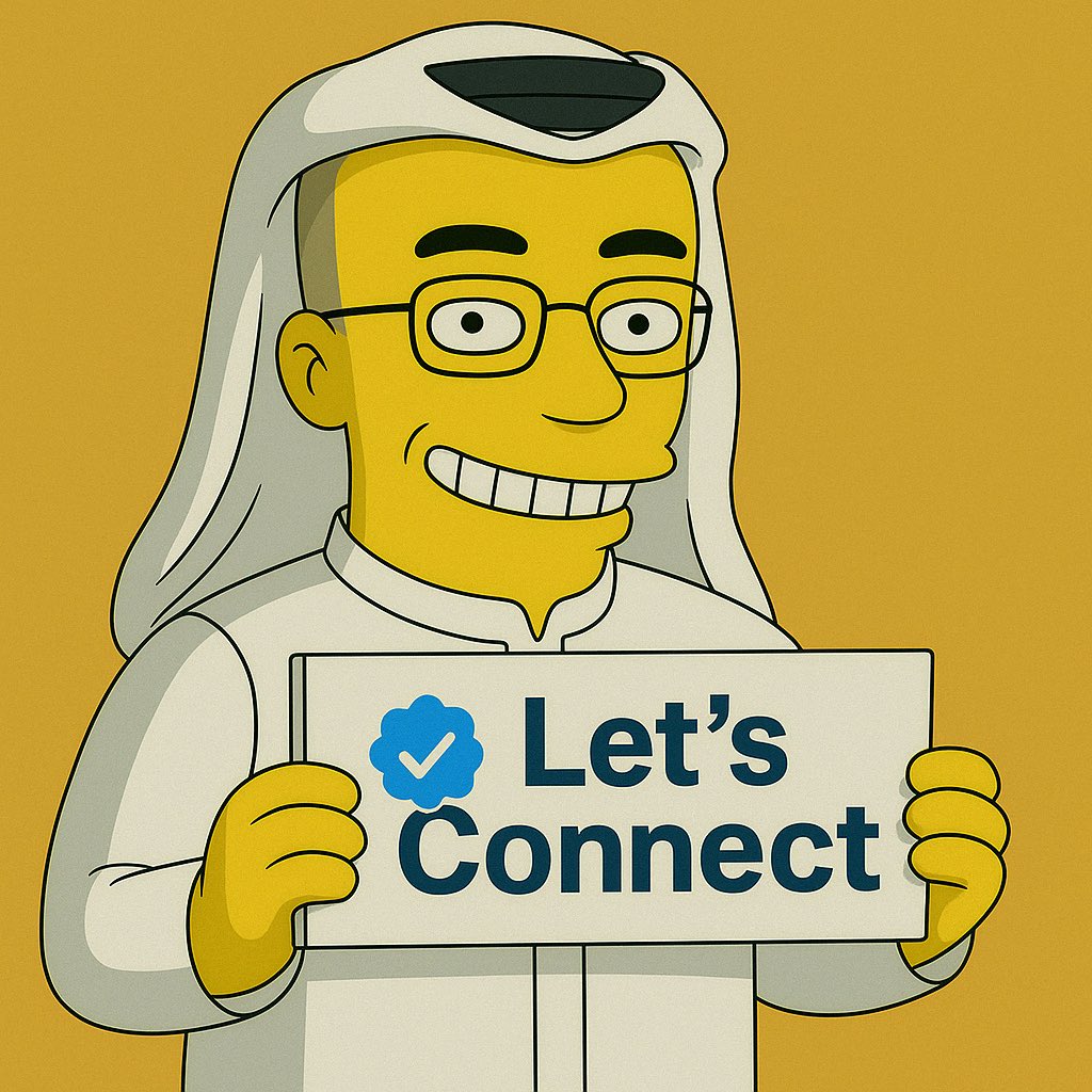 Simpsons_cto's tweet photo. @wangjinlon27301 我还有一张英文版的 如果大家需要可以自取😬 https://t.co/I1RGKlRxmg
