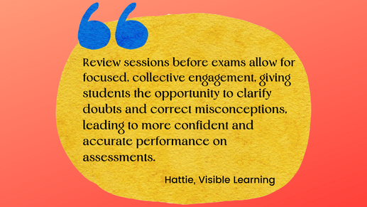 Debbie Campbell tweet media