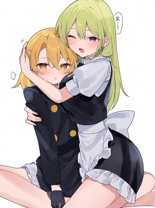 @hassy12166 じゃああげるヮ
何の検証か知らんけど少なくてすまんね 