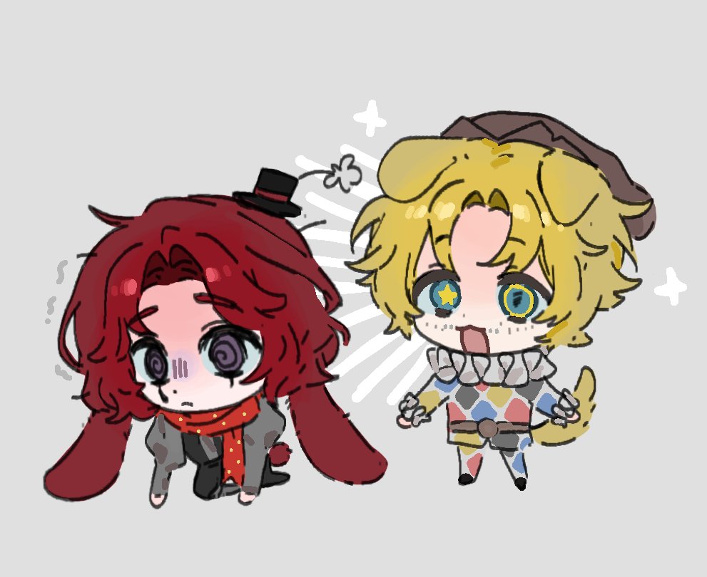 nana (@seven_7cj) on Twitter photo 