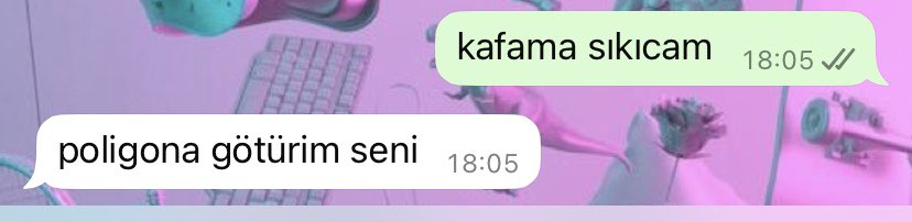 çözüm odaklı erkek 👏🏻👏🏻📣📣📣📣