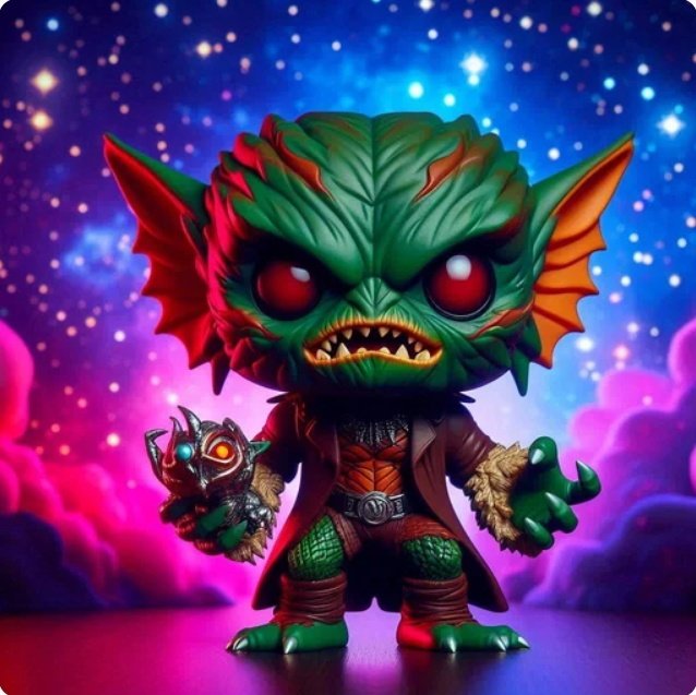 Goblin Savages (@goblinsavages) on Twitter photo "Spip2 Goblin 🔥 #NFTCommunity
Winners 10🏆
⏰Time 72 Hours
👺❤️&RT& #posts
👺Follow & <a href="/GoblinSavages/">Goblin Savages</a>
👺Tagg 3 friends
👺Comment ENJIN Matrixchain address
Check ✅
nft.io/collection/gob…
#Enjin #EnjinNFT #NFTGiveaway #NFTio #NFT #FuelTheEnjin "Spip2 Goblin 🔥 #NFTCommunity
Winners 10🏆
⏰Time 72 Hours
👺❤️&RT& #posts
👺Follow & <a href="/GoblinSavages/">Goblin Savages</a>
👺Tagg 3 friends
👺Comment ENJIN Matrixchain address
Check ✅
nft.io/collection/gob…
#Enjin #EnjinNFT #NFTGiveaway #NFTio #NFT #FuelTheEnjin