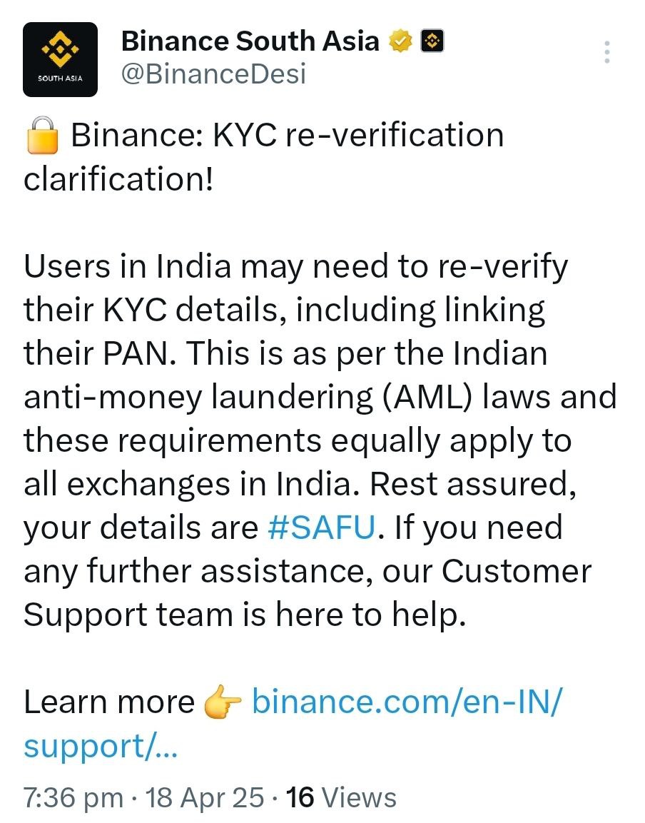 CryptoWhistle9's tweet photo. https://t.co/ODwNFUQtX9