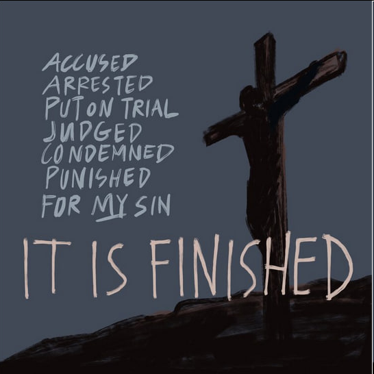 #JesusSaves  #JesusPaidItAll   #JesusIsLord  #God