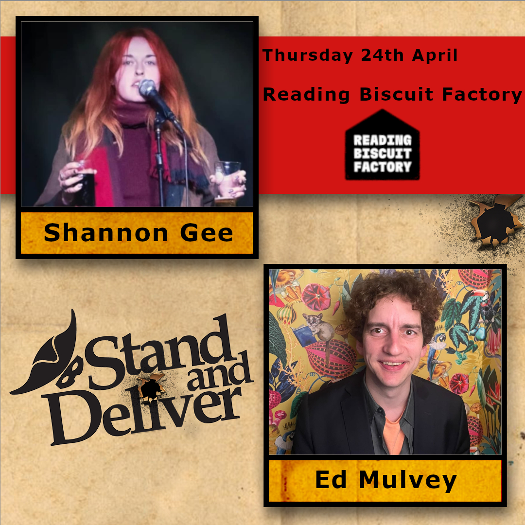 standanddelivercomedy tweet media